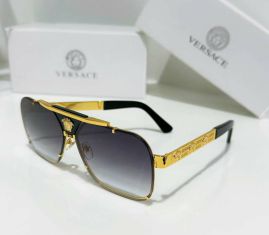 Picture of Versace Sunglasses _SKUfw55247669fw